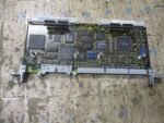 Siemens 6SE7090-0XX84-0AB0 Circuit Board Card Simovert MasterDrives *Tested*