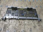 Siemens 6SE7090-0XX84-0AB0 Circuit Board Card Simovert MasterDrives *Tested* - Image 3
