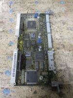 Siemens 6SE7090-0XX84-0AB0 Circuit Board Card Simovert MasterDrives *Tested* - Image 4