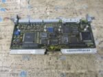 Siemens 6SE7090-0XX84-0AB0 Circuit Board Card Simovert MasterDrives *Tested* - Image 5