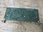 Siemens 6SE7090-0XX84-0AB0 Circuit Board Card Simovert MasterDrives *Tested* - Image 6