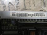Siemens 6SE7090-0XX84-0AB0 Circuit Board Card Simovert MasterDrives *Tested* - Image 7