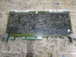 Siemens 6SE7090-0XX85-1DA0 Drive Card PCB 6SE70 MasterDrive SIMOVERT *Tested* - Image 6