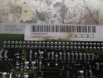 Siemens 6SE7090-0XX85-1DA0 Drive Card PCB 6SE70 MasterDrive SIMOVERT *Tested* - Image 7