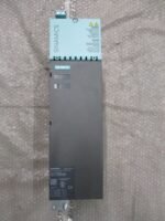 Siemens 6SL3130-1TE22-0AA0 basic Line Module 380-480VAC 600VDC 33A 20kW *Tested* - Image 3