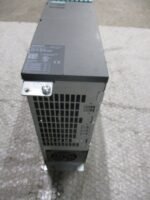 Siemens 6SL3130-1TE22-0AA0 basic Line Module 380-480VAC 600VDC 33A 20kW *Tested* - Image 4