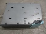 Siemens 6SL3130-1TE22-0AA0 basic Line Module 380-480VAC 600VDC 33A 20kW *Tested* - Image 6
