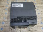 Siemens 6SL3210-1KE14-3AF2 Sinamics G120C AC Drive 1.5kW 480VAC 4.1A  *Tested* - Image 4
