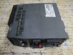 Siemens 6SL3210-1KE14-3AF2 Sinamics G120C AC Drive 1.5kW 480VAC 4.1A  *Tested* - Image 5