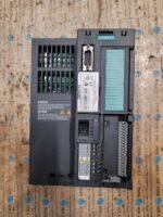 Siemens 6SL3224-0BE24-0UA0 Sinamics Power 240 6SL3243-0BB30-1PA2 module CU230P-2
