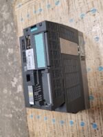 Siemens 6SL3224-0BE24-0UA0 Sinamics Power 240 6SL3243-0BB30-1PA2 module CU230P-2 - Image 3