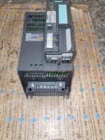 Siemens 6SL3224-0BE24-0UA0 Sinamics Power 240 6SL3243-0BB30-1PA2 module CU230P-2 - Image 4
