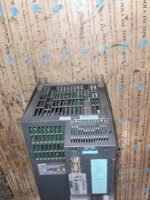 Siemens 6SL3224-0BE24-0UA0 Sinamics Power 240 6SL3243-0BB30-1PA2 module CU230P-2 - Image 6