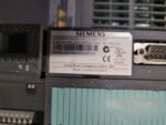 Siemens 6SL3224-0BE24-0UA0 Sinamics Power 240 6SL3243-0BB30-1PA2 module CU230P-2 - Image 7