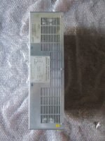 Siemens 6SN1111-0AA01-2CA0 Line Filter for I/R Module 36kW 67A 440/250V *Tested*