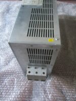 Siemens 6SN1111-0AA01-2CA0 Line Filter for I/R Module 36kW 67A 440/250V *Tested* - Image 3
