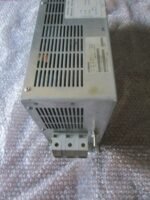 Siemens 6SN1111-0AA01-2CA0 Line Filter for I/R Module 36kW 67A 440/250V *Tested* - Image 4
