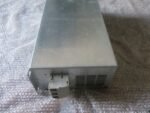 Siemens 6SN1111-0AA01-2CA0 Line Filter for I/R Module 36kW 67A 440/250V *Tested* - Image 6