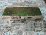 Siemens 6SN1118-0DM11-0AA1 LT Module Board Version C GWE-567008901469 *Parts*