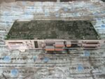 Siemens 6SN1118-0NH01-0AA0 Simodrive Controller Card A5E00108648 Ver A - Image 7