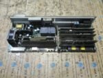 Siemens 6SN1121-0BA11-0AA0 Shaft Card (Used)