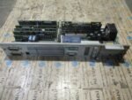 Siemens 6SN1121-0BA11-0AA0 Shaft Card (Used) - Image 4