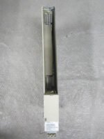 Siemens 6SN1123-1AA00-0BA1 Simodrive LT-Modul INT 25Amp Version A *Fully Tested*