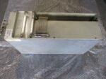 Siemens 6SN1123-1AA00-0EA0 SIMODRIVE LT-MODULE INT 160A GEW-566008901012*Tested*