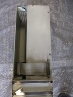 Siemens 6SN1123-1AA00-0EA0 SIMODRIVE LT-MODULE INT 160A GEW-566008901012*Tested* - Image 6