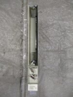 Siemens 6SN1123-1AA00-0HA0 Simodrive LT-Module INT 8Amps Version B *Tested*