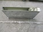 Siemens 6SN1123-1AA00-0HA0 Simodrive LT-Module INT 8Amps Version B *Tested* - Image 3