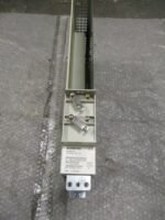 Siemens 6SN1123-1AA00-0HA0 Simodrive LT-Module INT 8Amps Version B *Tested* - Image 4
