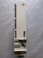 Siemens 6SN1145-1AA00-0AA0 SimoDrive 10/25Kw U/E- Module Ver B *Fully Tested*