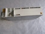 Siemens 6SN1145-1AA00-0AA0 SimoDrive 10/25Kw U/E- Module Ver B *Fully Tested* - Image 3