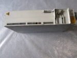 Siemens 6SN1145-1AA00-0AA0 SimoDrive 10/25Kw U/E- Module Ver B *Fully Tested* - Image 4