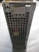 Siemens 6SN1145-1AA00-0AA0 SimoDrive 10/25Kw U/E- Module Ver B *Fully Tested* - Image 6