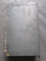 Siemens 6SN1145-1AA00-0AA0 SimoDrive 10/25Kw U/E- Module Ver B *Fully Tested* - Image 8