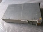 Siemens 6SN1145-1AA00-0AA0 SimoDrive 10/25Kw U/E- Module Ver B *Fully Tested* - Image 10