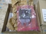 Siemens 6SX7010-0FA00 SIMOVERT SBP Pulse Encoder Board Pulse Encoder Board *NEW*