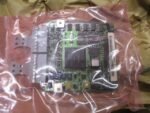 Siemens 6SX7010-0FA00 SIMOVERT SBP Pulse Encoder Board Pulse Encoder Board *NEW* - Image 3