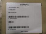 Siemens 6SX7010-0FA00 SIMOVERT SBP Pulse Encoder Board Pulse Encoder Board *NEW* - Image 5