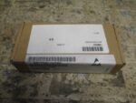 Siemens 6SY7000-0AD53 Symmetric Resistor  Module 3 x 2K2 250W 5% *NEW*