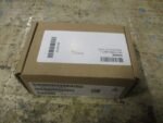 Siemens 6SY7000-0AF11 IGBT Module Eupec BSM300GA120DN2FS_E3256 *NEW* - Image 5