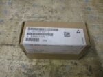 Siemens 6SY7000-0AF11 IGBT Module Eupec BSM300GA120DN2FS_E3256 *NEW* - Image 6