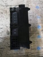Siemens 9340-60-ETHER Ethernet Communication Module 9340-60-ETHER Unit *Tested*