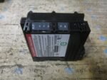 Siemens 9340-60-ETHER Ethernet Communication Module 9340-60-ETHER Unit *Tested* - Image 3