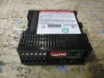 Siemens 9340-60-ETHER Ethernet Communication Module 9340-60-ETHER Unit *Tested* - Image 4