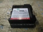 Siemens 9340-60-ETHER Ethernet Communication Module 9340-60-ETHER Unit *Tested* - Image 5