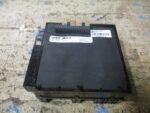 Siemens 9340-60-ETHER Ethernet Communication Module 9340-60-ETHER Unit *Tested* - Image 6