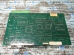 Siemens A1-106-100-515 Drive Interface Board A1-306-200-005 Rev 01 *Tested* - Image 8